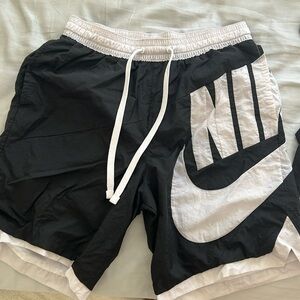 Men’s Nike Shorts